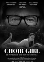 Choir Girl  2019 фильм обнаженные сцены