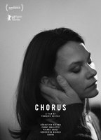  Chorus (2015) Обнаженные сцены