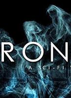 Chronos (2015) Обнаженные сцены