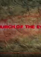 Church of the Eyes 2013 фильм обнаженные сцены