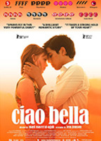 Ciao Bella (2007) Обнаженные сцены