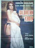 Cildirtan Kadin (1978) Обнаженные сцены