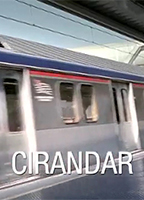 Cirandar (2003) Обнаженные сцены