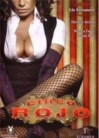 Circo Rojo (2007) Обнаженные сцены