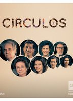 Círculos (2016) Обнаженные сцены