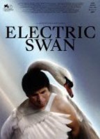 Electric Swan (2019) Обнаженные сцены