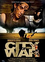 City of War 2009 фильм обнаженные сцены