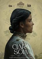 Clara Sola (2021) Обнаженные сцены