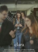 Clara (2019) Обнаженные сцены