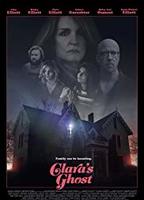 Clara's Ghost Обнаженные сцены