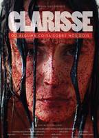 Clarisse ou Alguma Coisa Sobre Nós Dois 2015 фильм обнаженные сцены