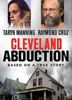Cleveland Abduction (2015) Обнаженные сцены