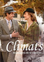 Climats (2012) Обнаженные сцены