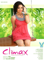 Climax (2013) Обнаженные сцены