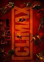 Climax (II) обнаженные сцены в фильме