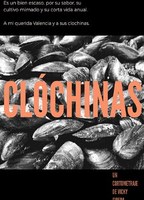 Clochinas (2020) Обнаженные сцены