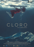 Cloro (2015) Обнаженные сцены