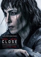 Close (II) (2019) Обнаженные сцены