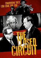 The Closed Circuit 2013 фильм обнаженные сцены