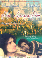 Cloud over the Ganges (2002) Обнаженные сцены