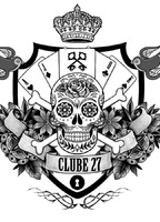 Clube 27 (2016-настоящее время) Обнаженные сцены