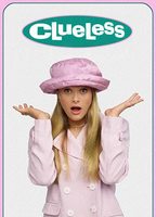 Clueless (1996-1999) Обнаженные сцены