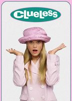 Clueless 1996 фильм обнаженные сцены