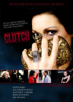 Clutch 2011 фильм обнаженные сцены