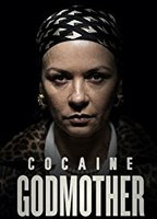 Cocaine Godmother (2017) Обнаженные сцены