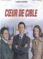 Coeur de cible (1996) Обнаженные сцены