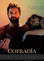 Cofradía  (2018) Обнаженные сцены