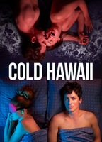 Cold Hawaii (2020) Обнаженные сцены