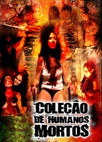 Coleção de Humanos Mortos (2005) Обнаженные сцены