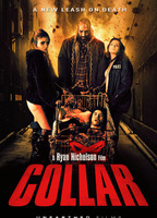 Collar (2014) Обнаженные сцены