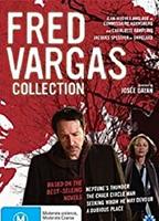 Collection Fred Vargas (2007) Обнаженные сцены