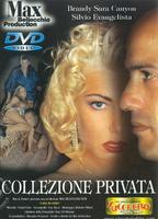 Collezione privata 1998 фильм обнаженные сцены