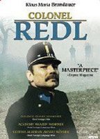 Colonel Redl (1985) Обнаженные сцены