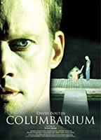 Columbarium (2012) Обнаженные сцены
