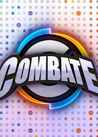 Combate (2014-настоящее время) Обнаженные сцены
