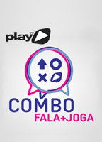Combo Fala + Joga (2005-2014) Обнаженные сцены