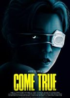 Come True (2020) Обнаженные сцены
