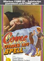 Come Under My Spell (1981) Обнаженные сцены