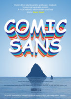 Comic Sans (2018) Обнаженные сцены