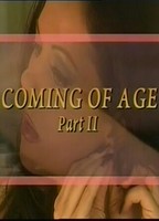 Coming of Age 2 2000 фильм обнаженные сцены