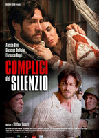Complici del silenzio 2009 фильм обнаженные сцены