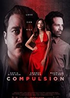 Compulsion  2018 фильм обнаженные сцены