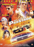Con la vida prestada (1997) Обнаженные сцены