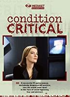 Condition Critical (1992) Обнаженные сцены