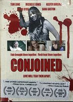 Conjoined (2013) Обнаженные сцены