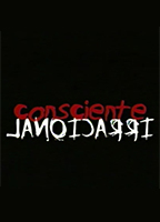 Consciente Irracional 2004 фильм обнаженные сцены